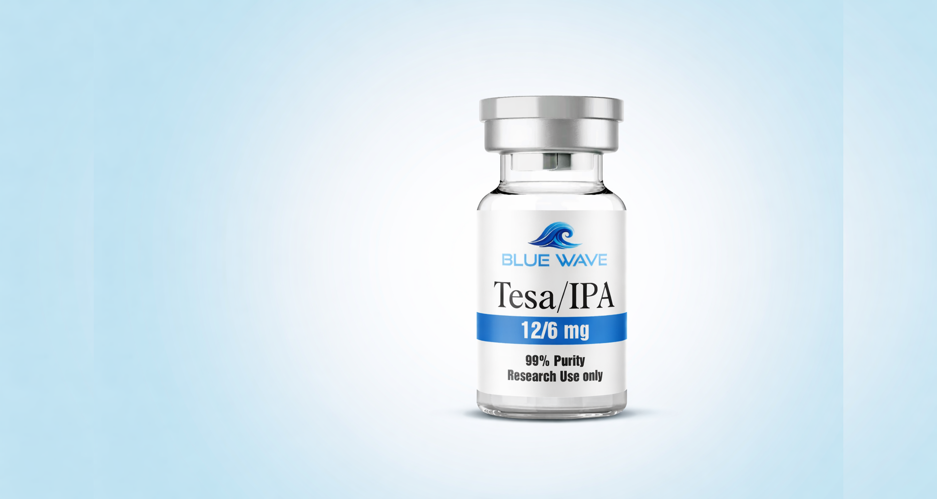 Research-Grade Peptides for Scientific Excellence