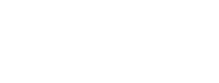 BlueWaveCompound