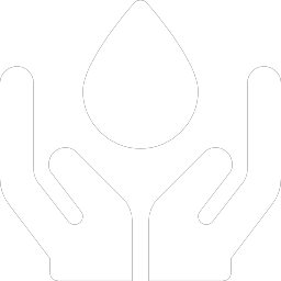 99%+ Purity