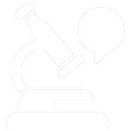 Third-Party Lab Tested