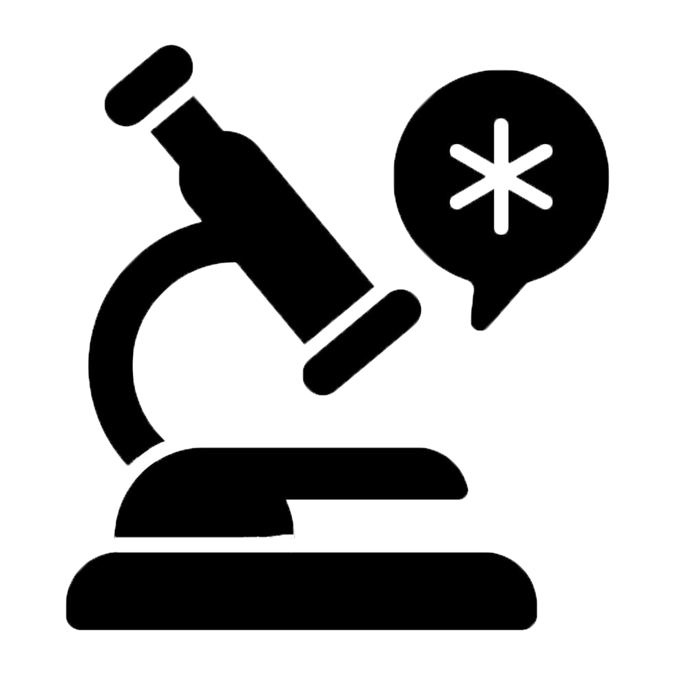 Third-Party Lab Tested