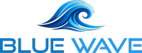 BlueWaveCompound