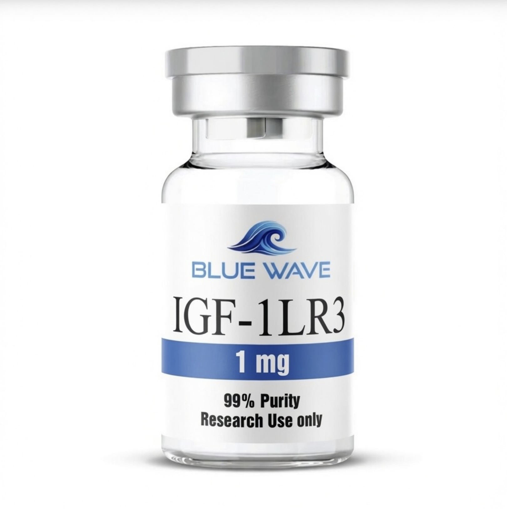 IGF-1LR3