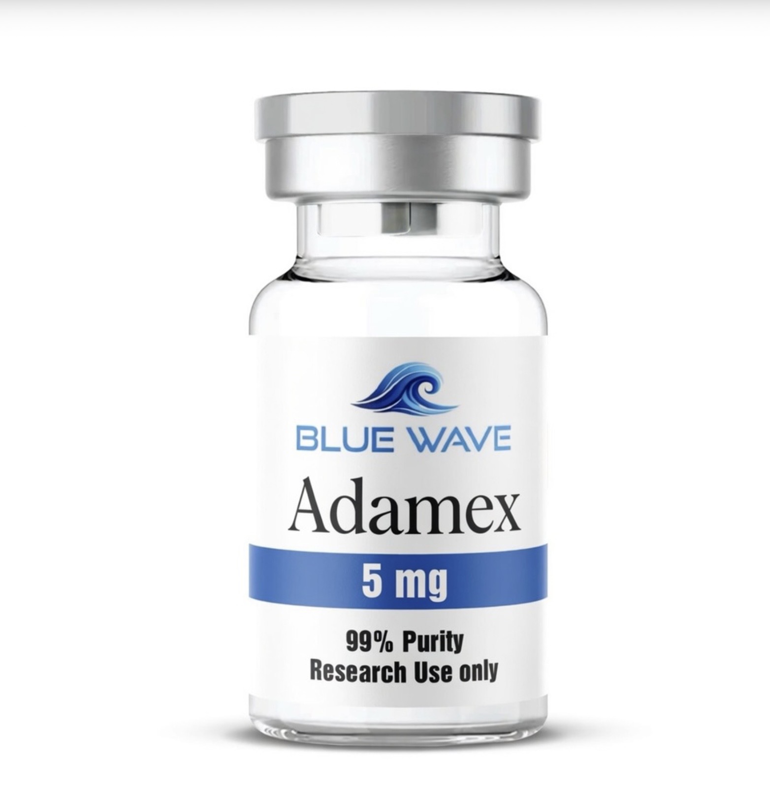 Adamex
