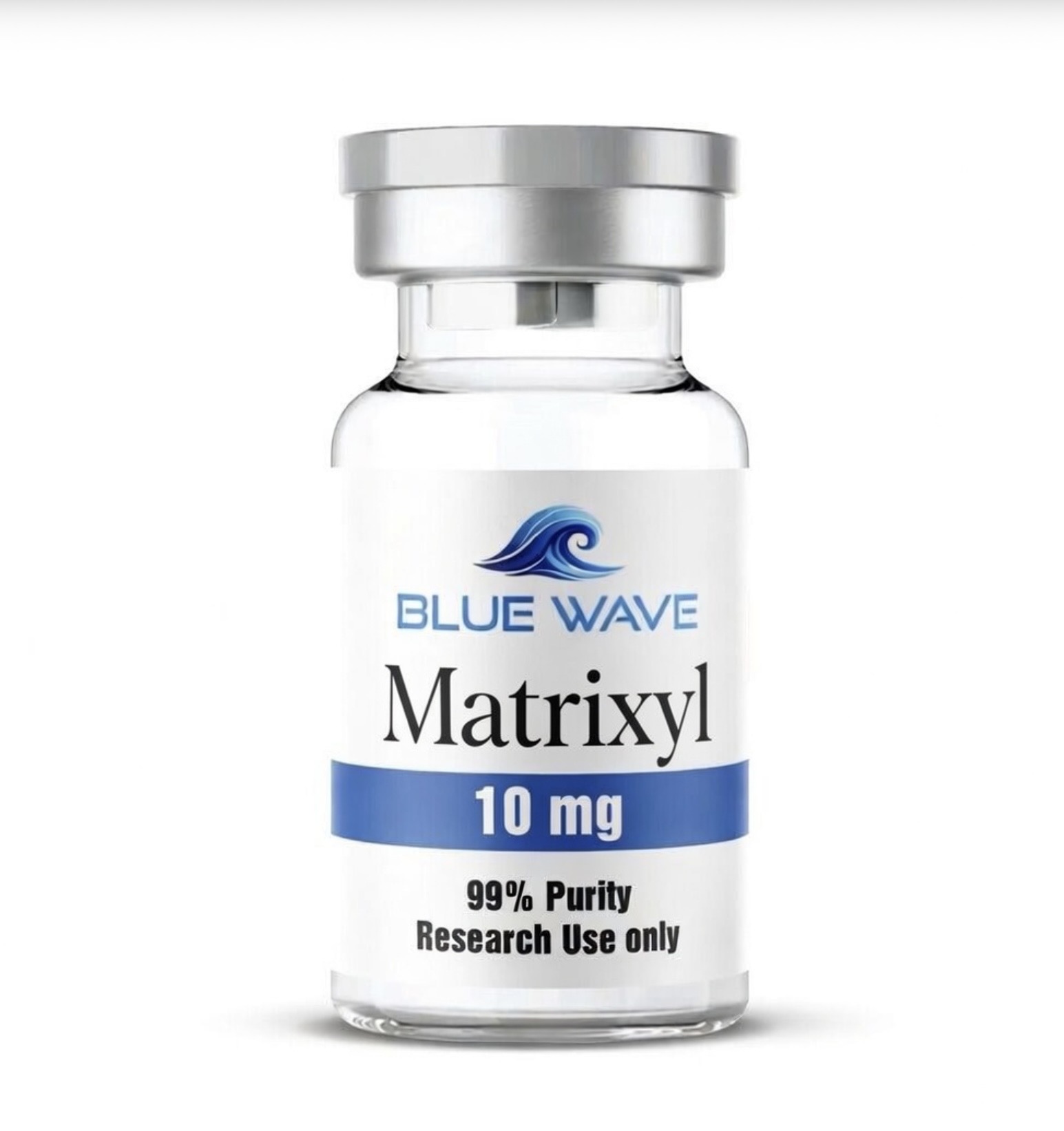 Matrixyl