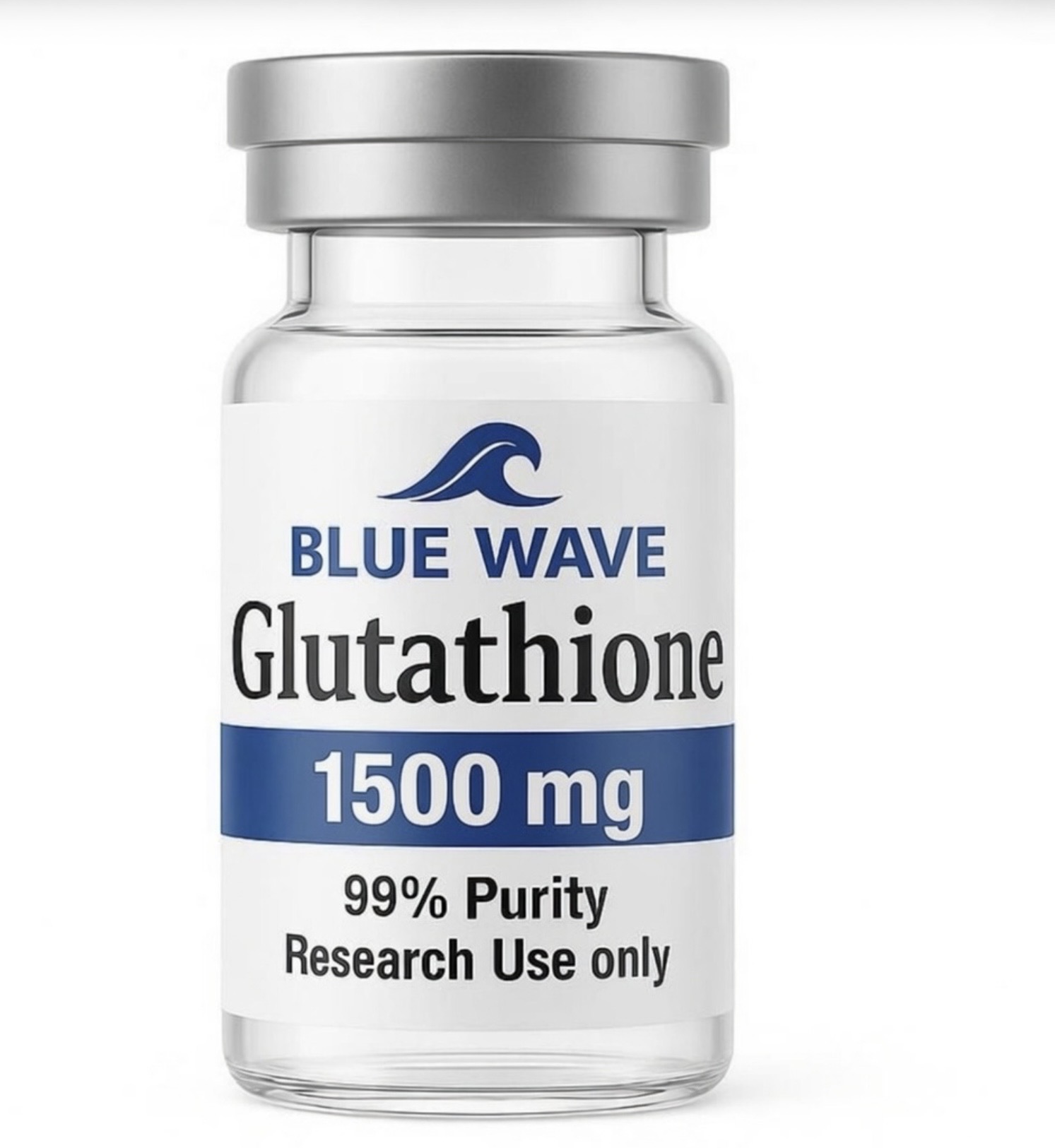 Glutathione 