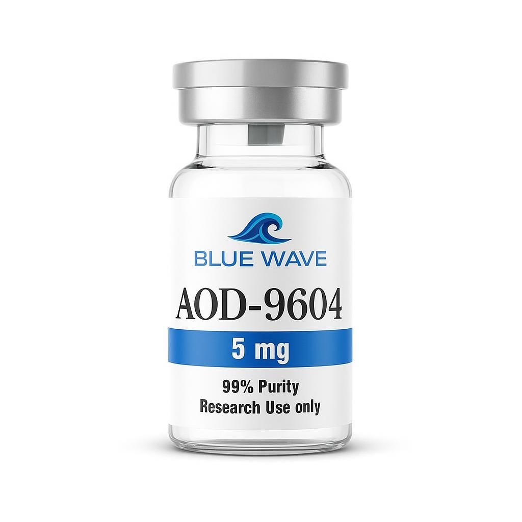 AOD-9604