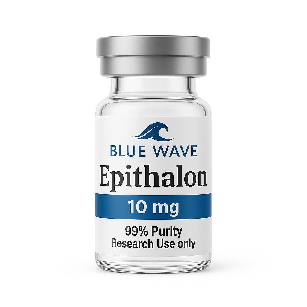 Epithalon