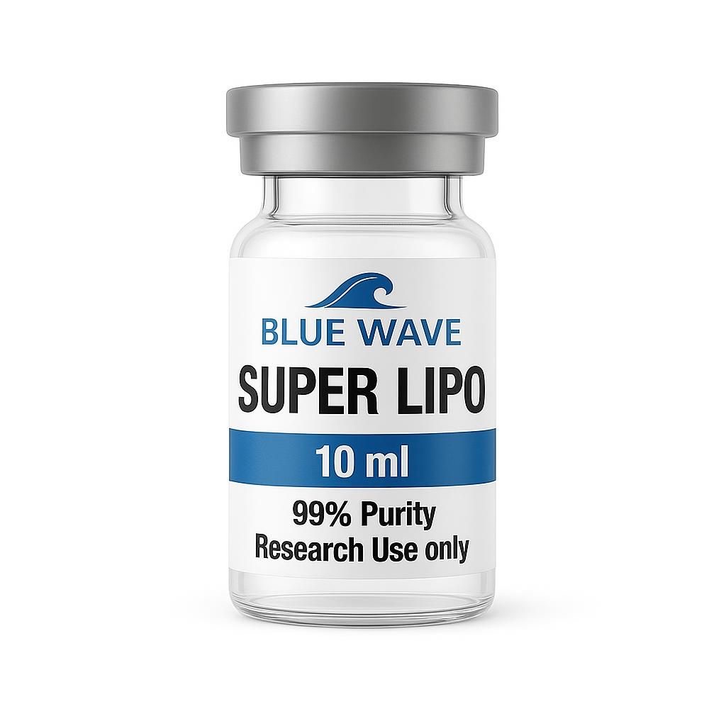 Super LIPO