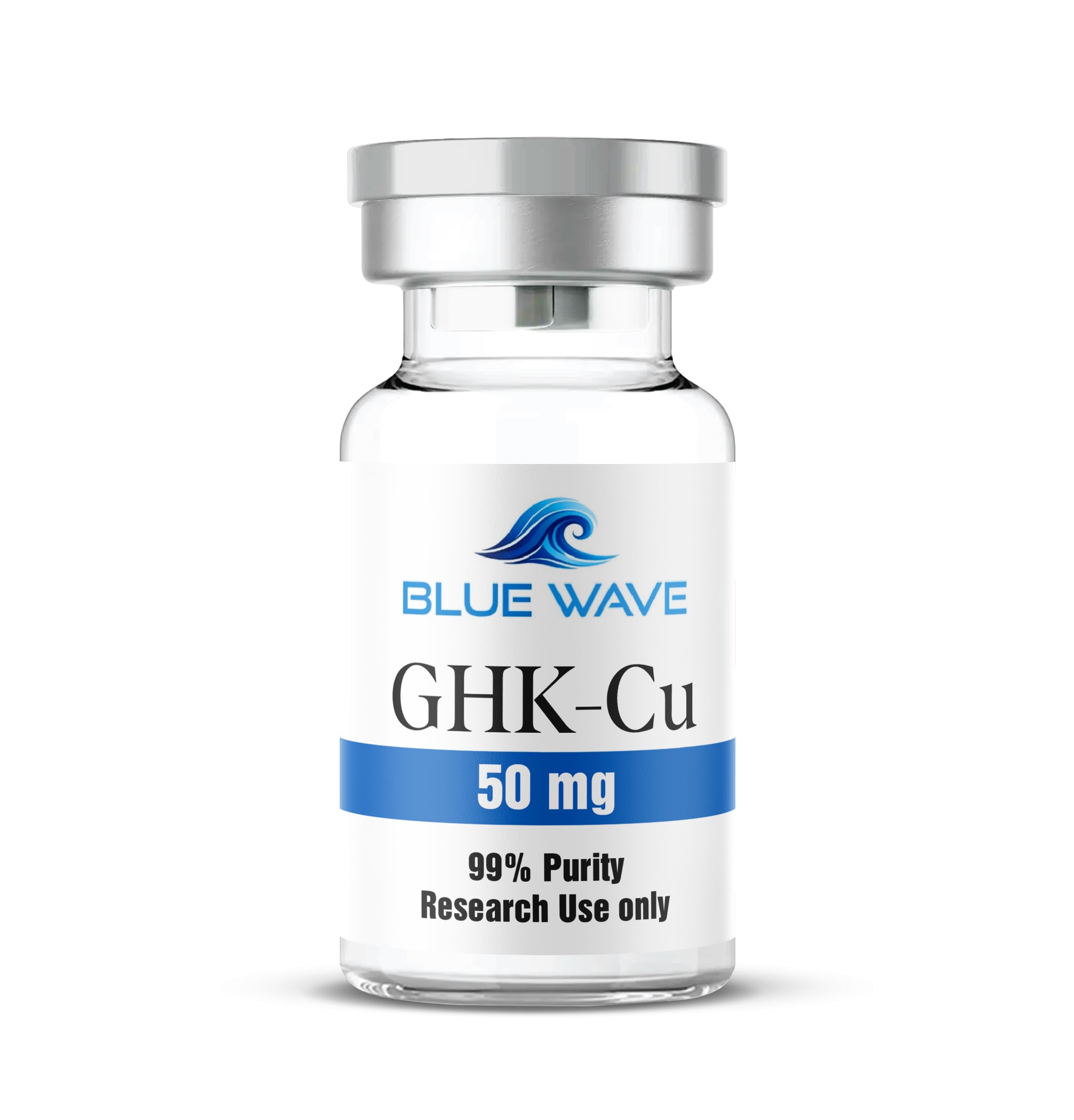 GHK-Cu