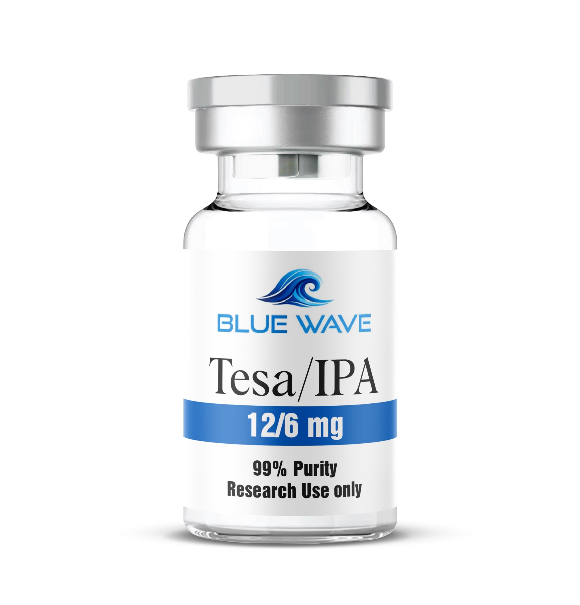 Tesamorelin/Ipamorelin