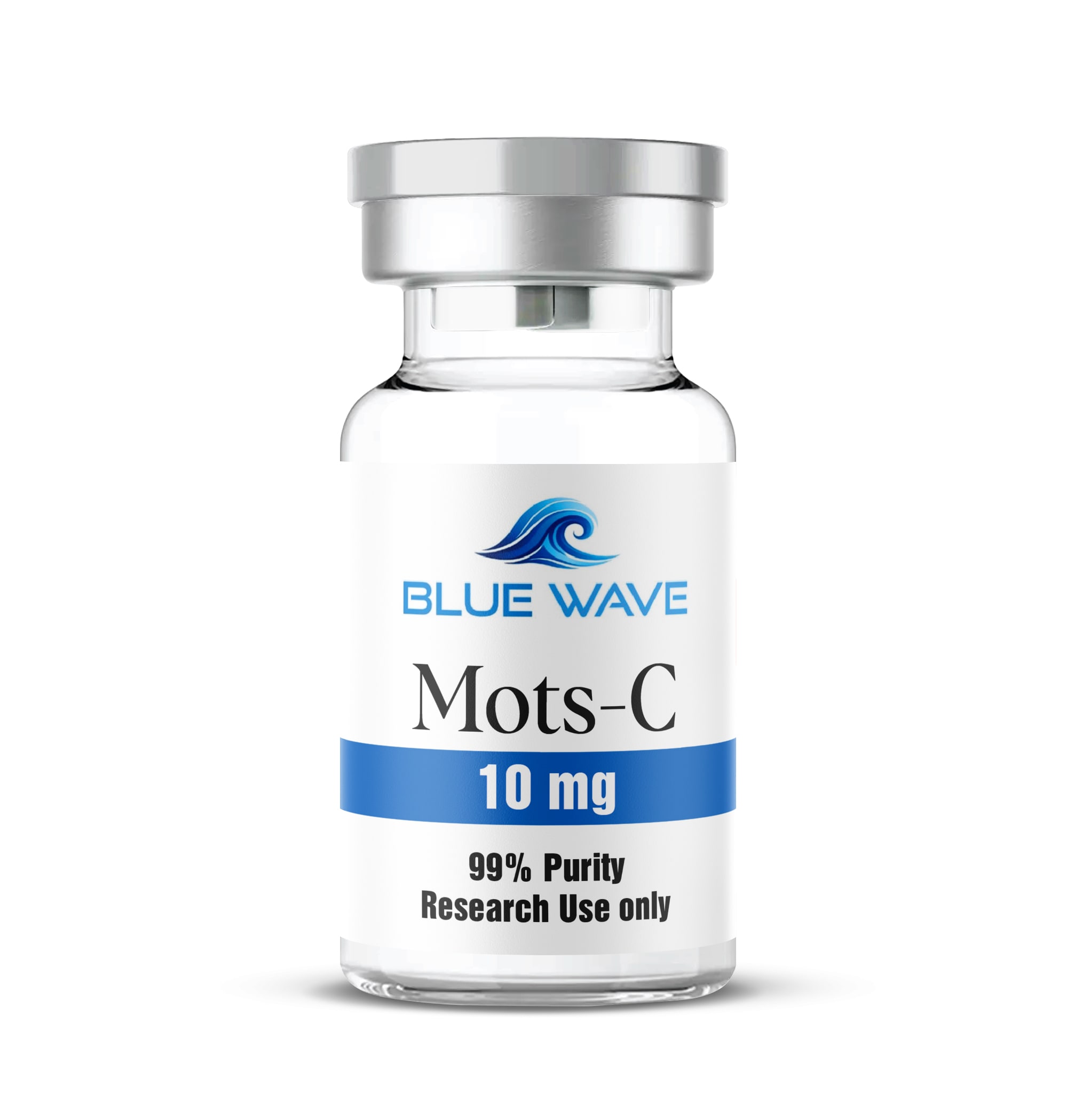 MOTS C