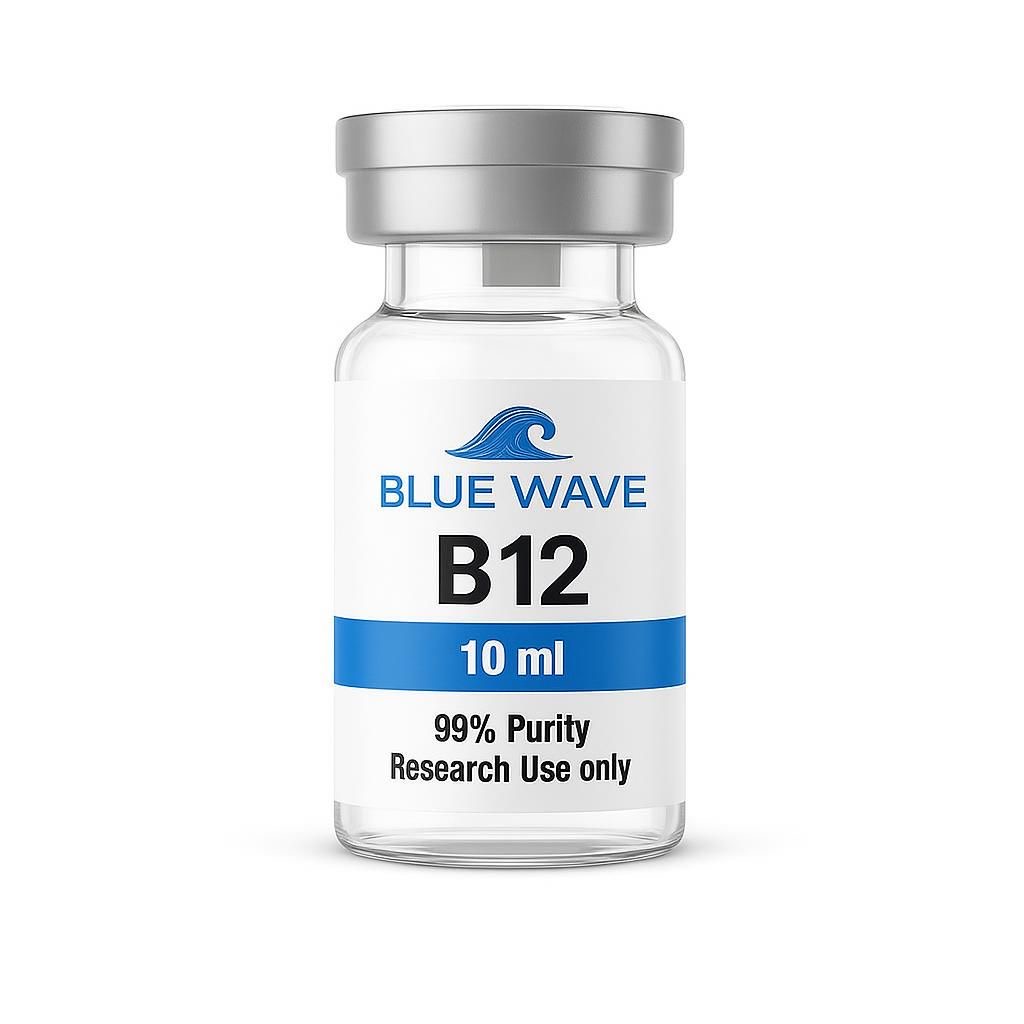 Vitamin B12
