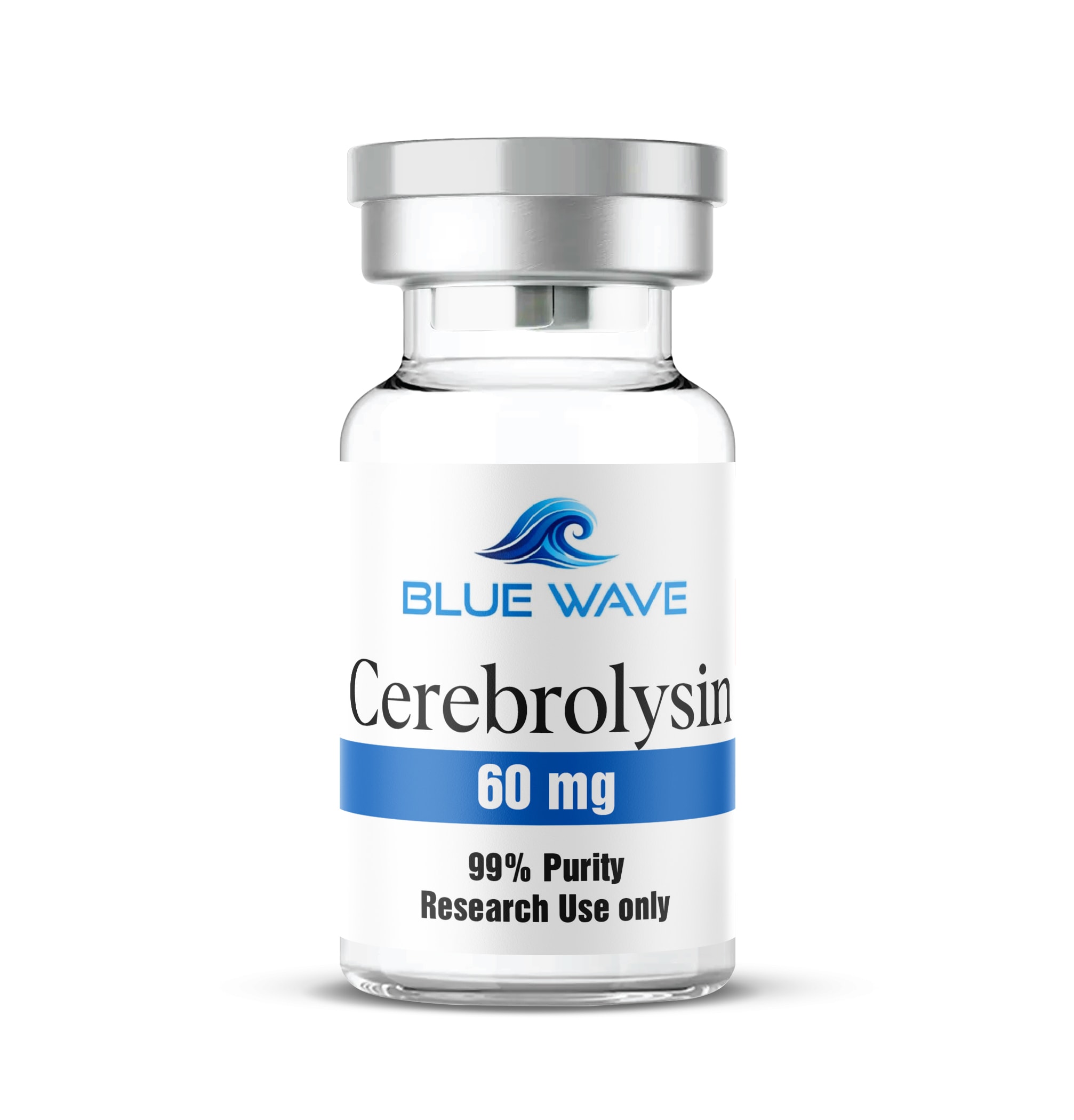 Cerebrolysin