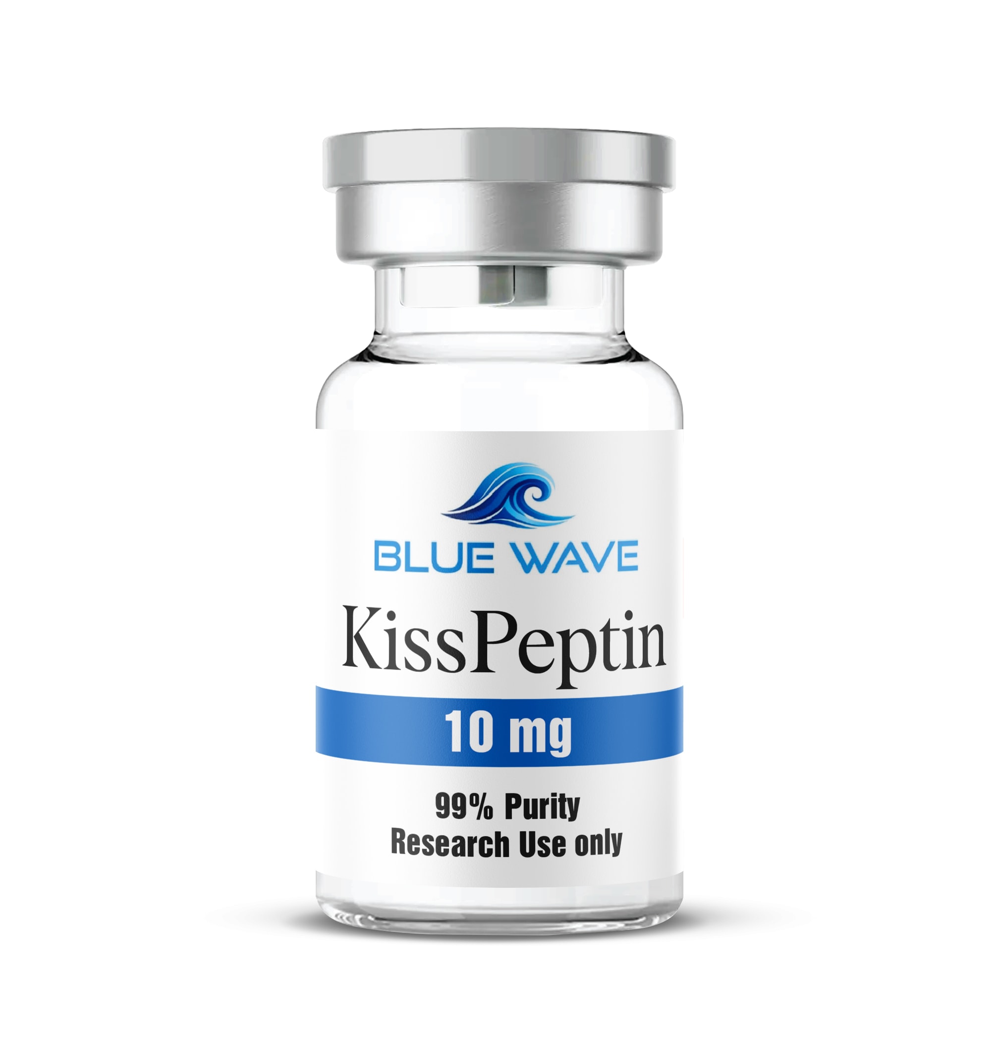 KissPeptin