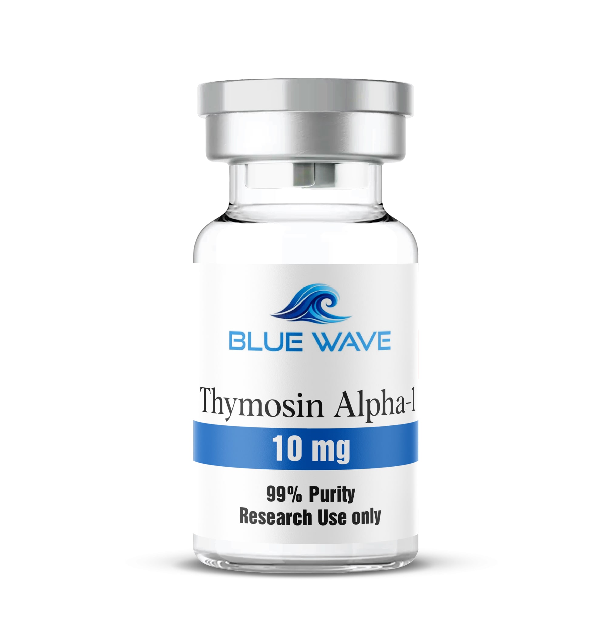 Thymosin Alpha 1