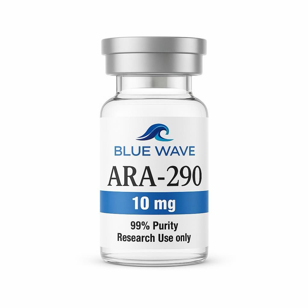 ARA-290