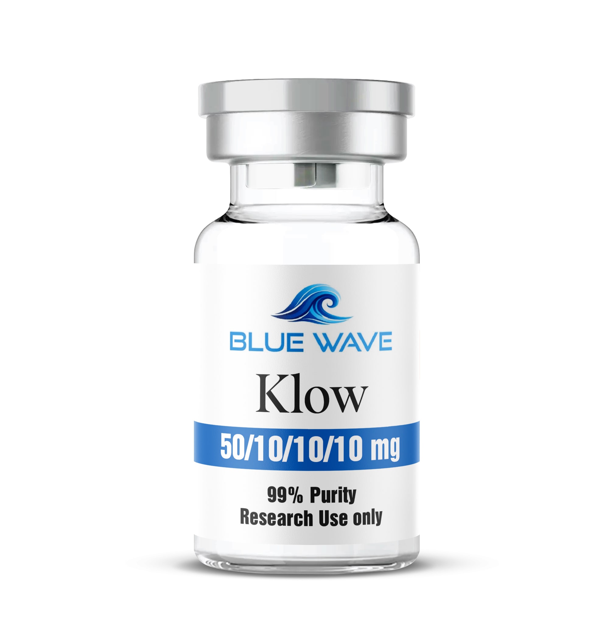 KLOW BLEND
