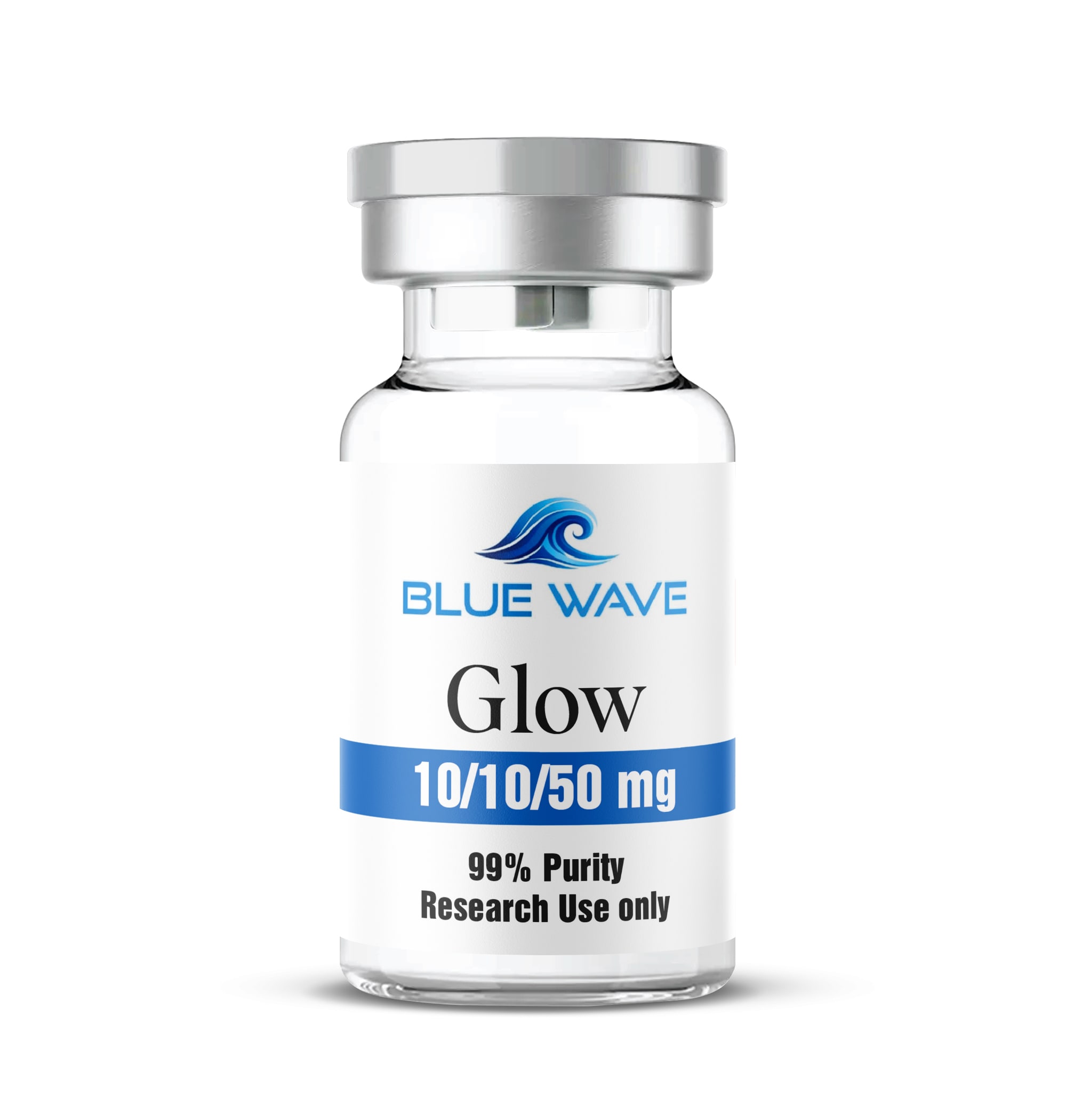 GLOW BLEND