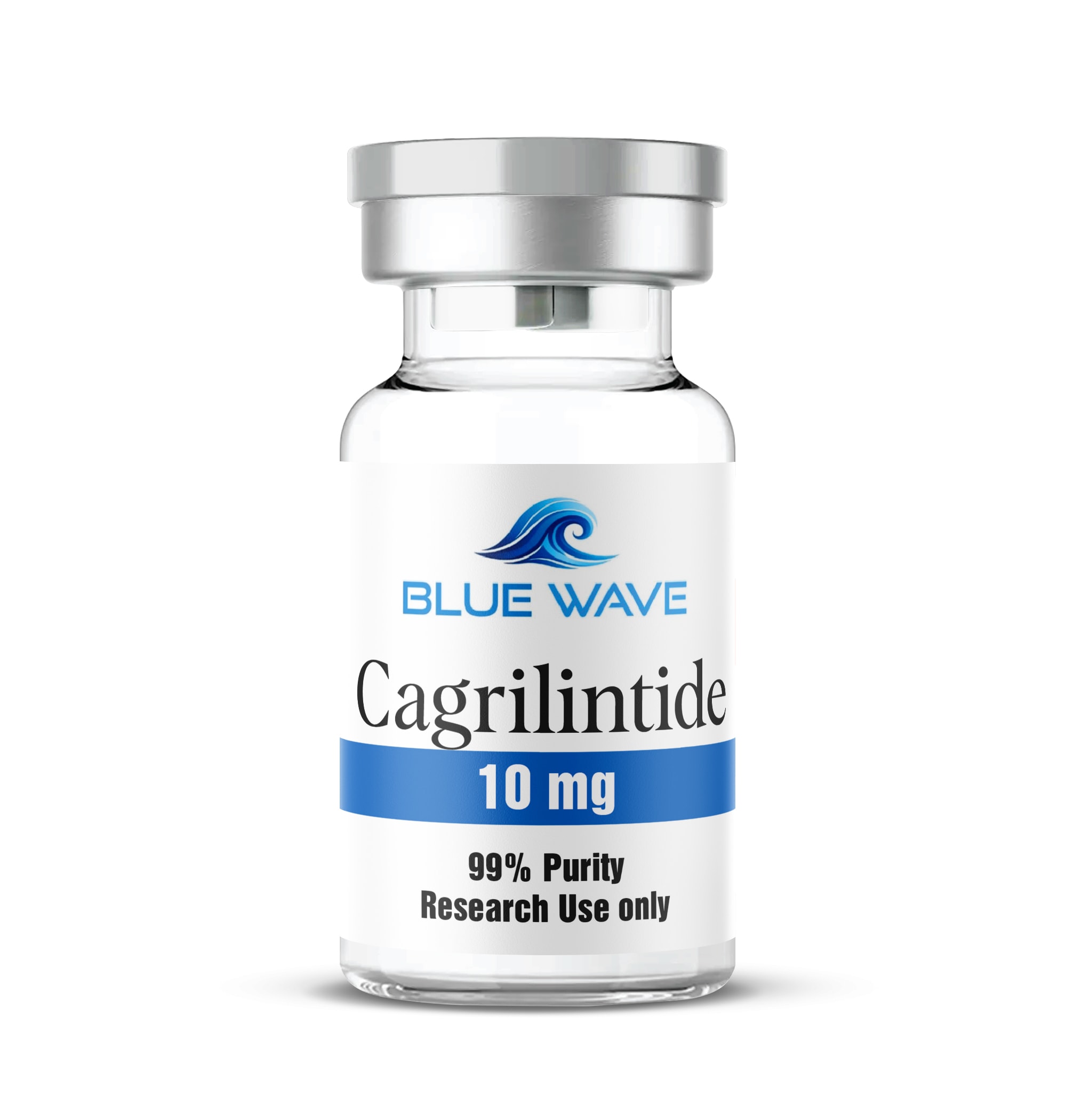 Cagrilintide