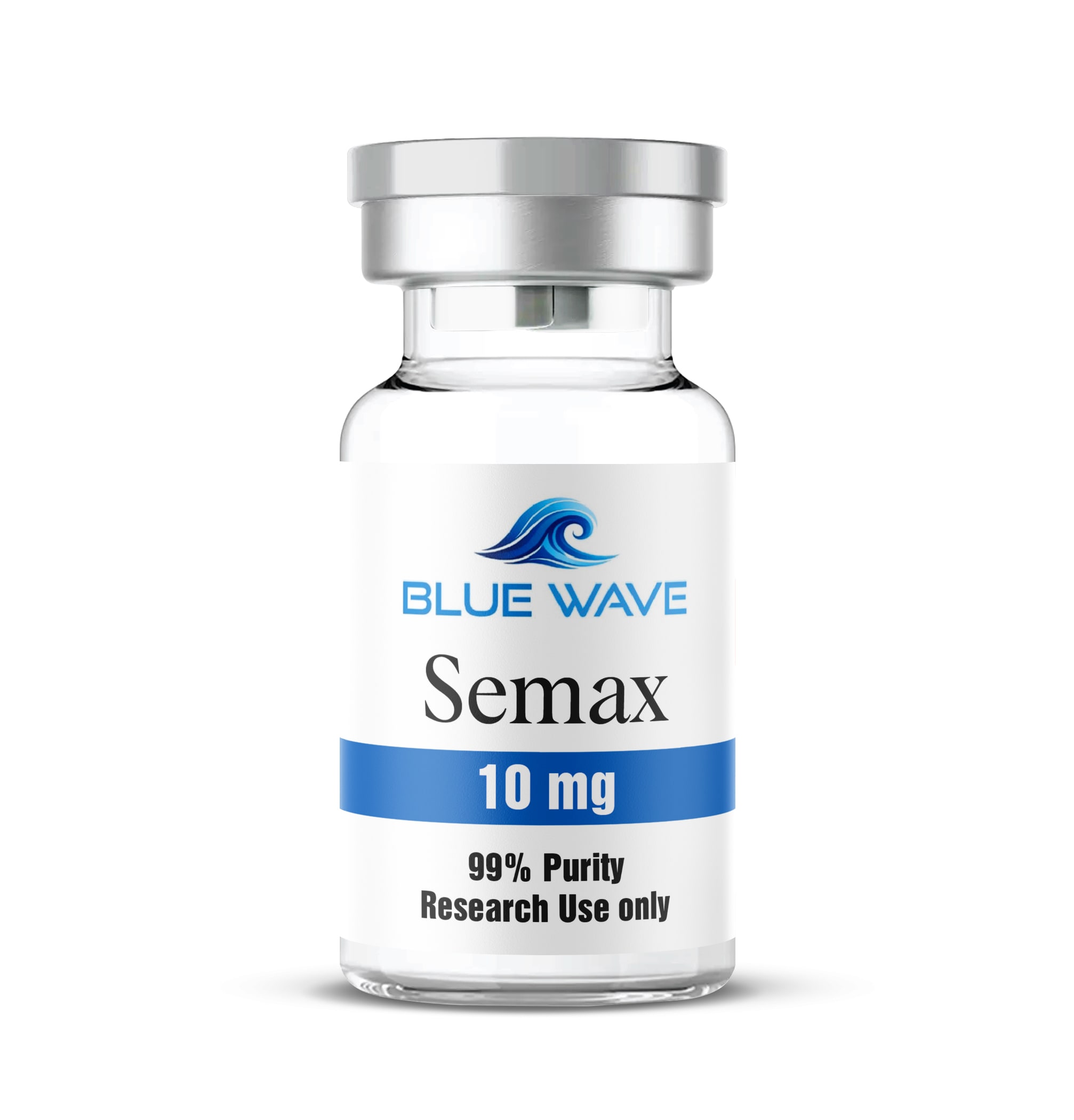 Semax 10 mg
