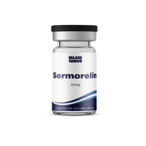 Sermorelin