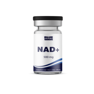 NAD