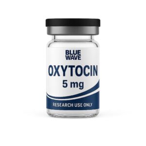 Oxytocin