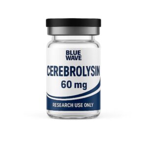 Cerebrolysin