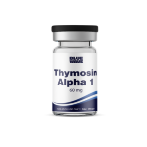 Thymosin Alpha 1