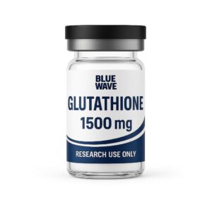 Glutathione