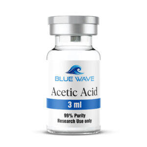 Acetic Acid Solution