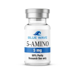 5-Amino