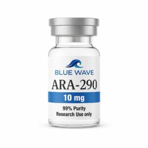 ARA-290