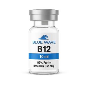 Vitamin B12