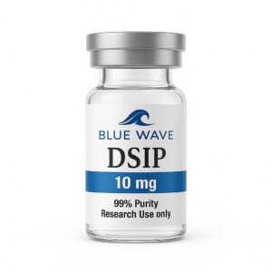 DSIP 10 mg
