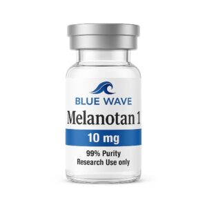 Melanotan 1