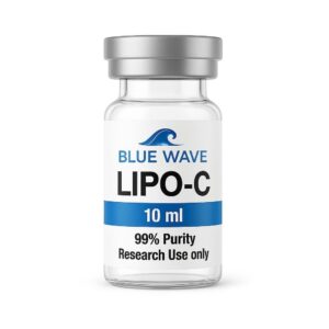 LIPO-C