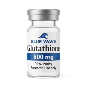 Glutathione