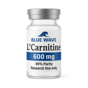 L-Carnitine