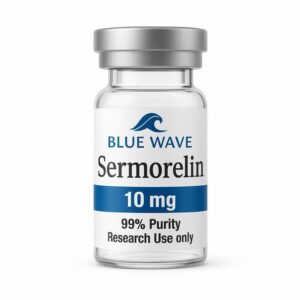 Sermorelin