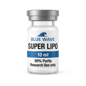 Super LIPO