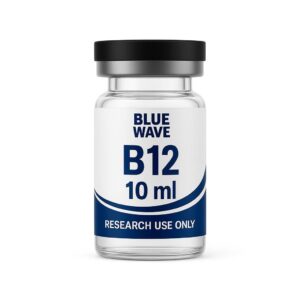 B12