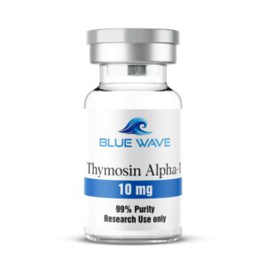 Thymosin Alpha 1