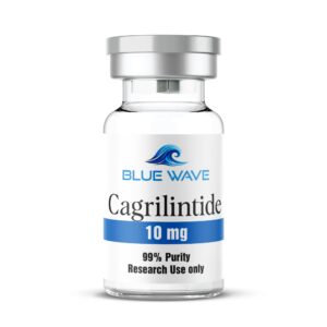 Cagrilintide