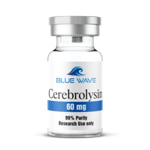 Cerebrolysin