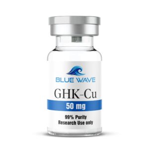 GHK-Cu