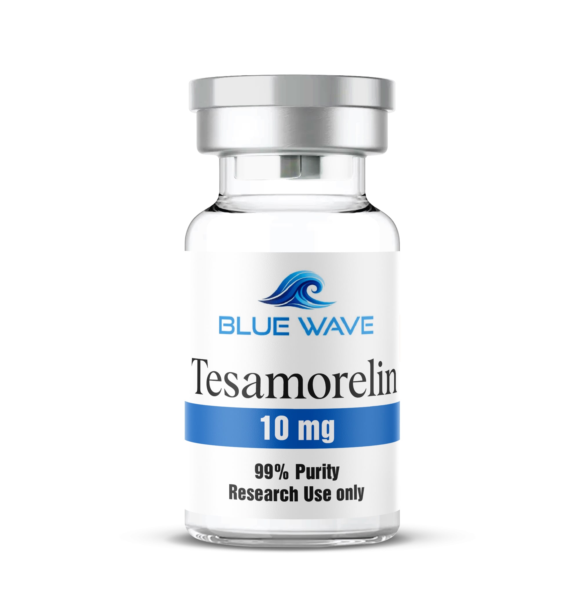 Tesamorelin