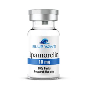 Ipamorelin