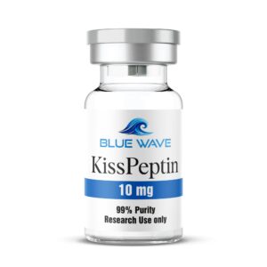 KissPeptin